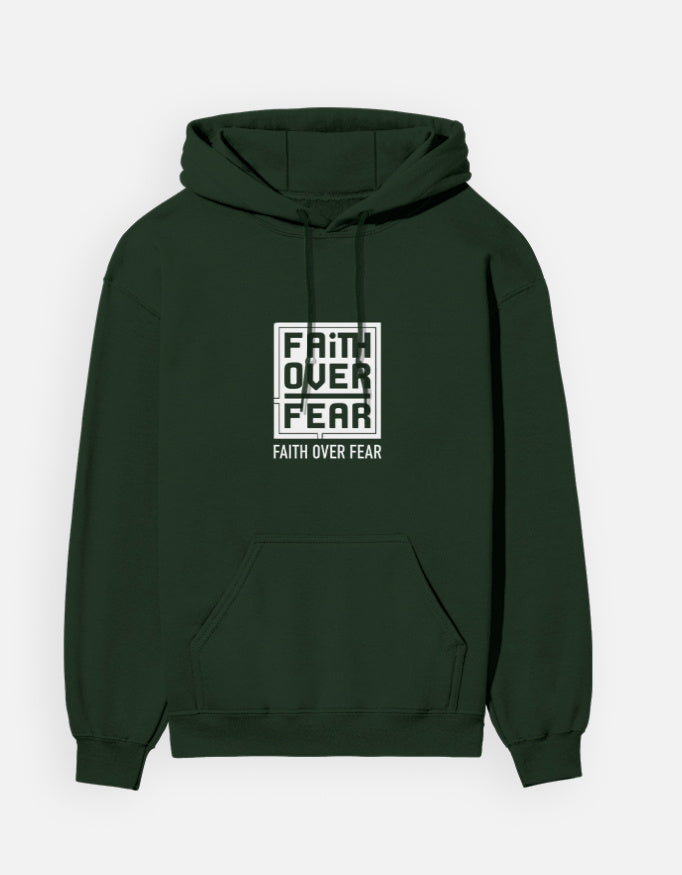 Front_1_c_8.jpg