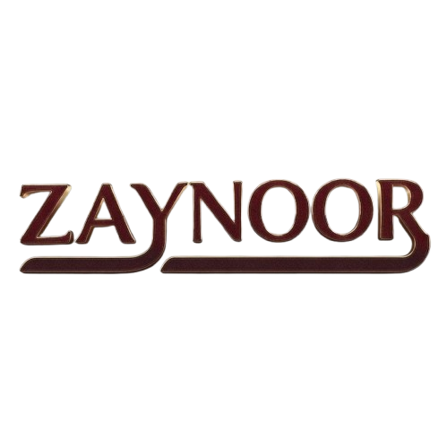 Zaynoor